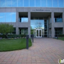 Powerwave Technologies Inc - Telecommunications Services
