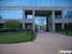 Powerwave Technologies Inc - Telecommunications Services