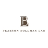 Pearson Bollman Law gallery