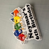 3DS Signs gallery