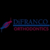 DiFranco Orthodontics gallery