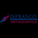 DiFranco Orthodontics - Dental Hygienists