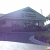 Walgreens gallery