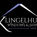 Klingelhut Roofing & Siding - Siding Contractors