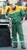 NorthWest Asphalt Paving Co - Asphalt Paving & Sealcoating