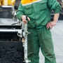 NorthWest Asphalt Paving Co