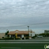 Filiberto's Mexican Food gallery