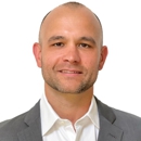 Movement Mortgage - Geoffrey McCloskey - Mortgages