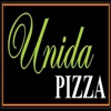 Unida Pizza gallery