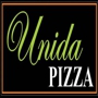 Unida Pizza