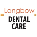 Longbow Dental Care