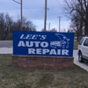Lee's Auto Repair gallery