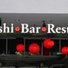 RA Sushi Bar Restaurant gallery