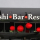 RA Sushi Bar Restaurant