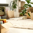 Union Across The Country Movers - Movers