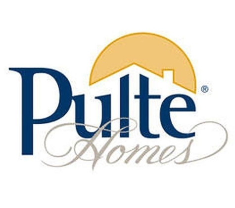Pulte Homes - Fort Worth, TX