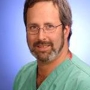 Dr. Jonathan A Zeisler, MD