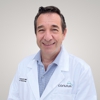 Gary Scott Kabinoff, MD gallery