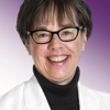 Susan Hines, MD gallery