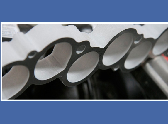 Action Laser Cutting - Bayswater, WA