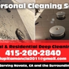 A.M. Personal Cleaning Services gallery