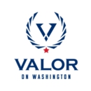 The Valor on Washington Apartments