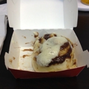 Burger King - Fast Food Restaurants