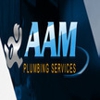 AAM Plumbing Services gallery