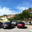 Glendale Adventist Academy - Seventh-day Adventist Churches