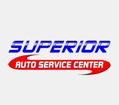 Superior Auto Service - Frederick, MD