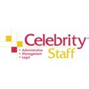 Celebrity Staff - Employment Consultants