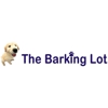 The Barking Lot gallery