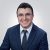 Sam Dirawi, DMD gallery