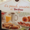 Bob Evans Restaurant gallery