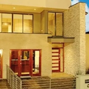 Gallery Image Number 3