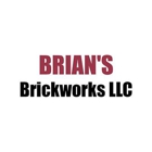 Brian's Brickworks