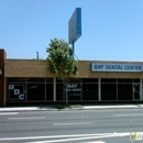 Bay Dental Center - Dentists
