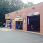 Lin Bethman & Sons Auto Center