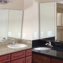 Michigan Shower Door and Mirror Co - Shower Doors & Enclosures