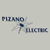 Pizano Electric gallery
