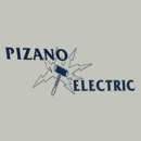 Pizano Electric - Electric Contractors-Commercial & Industrial
