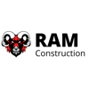 RAM Construction gallery