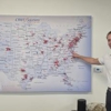 CMIT Solutions gallery