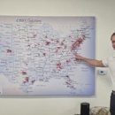 CMIT Solutions - Computer Software Publishers & Developers