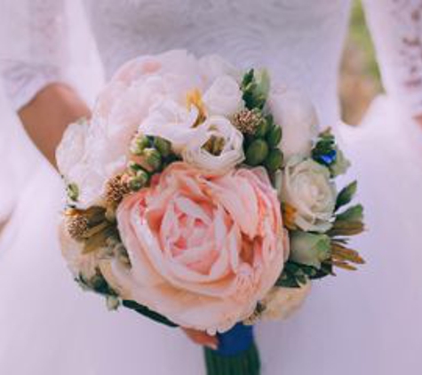 Lexington Florist - Lexington, SC