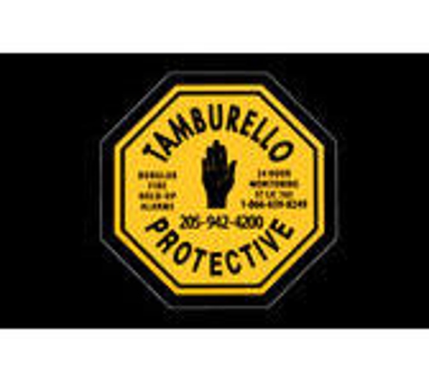 Tamburello Protective Service, Inc. - Hoover, AL