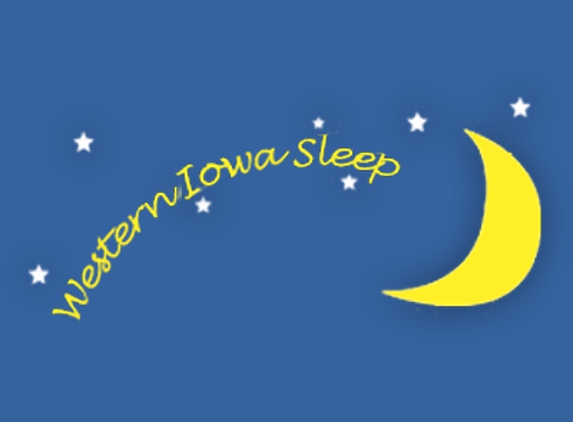 Western Iowa Sleep - Carroll, IA