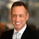 Scott Schachtman - RBC Wealth Management Financial Advisor - Financial Planners
