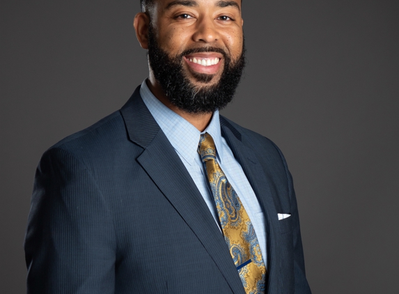 Allstate Insurance Agent: Corey Browne - Decatur, GA