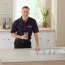 Culligan Water Systems - Water Softening & Conditioning Equipment & Service